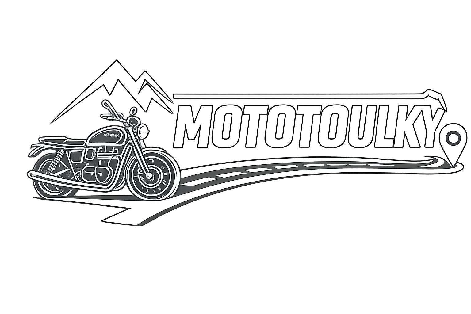MotoToulky